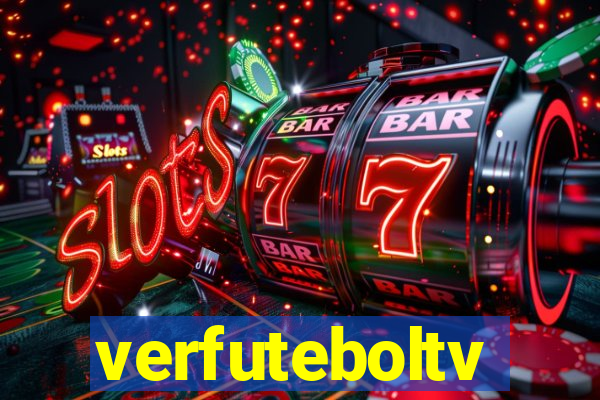 verfuteboltv