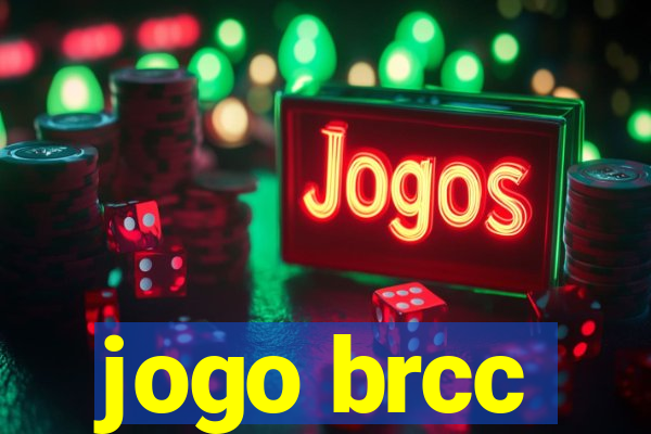 jogo brcc