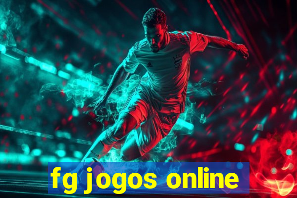 fg jogos online