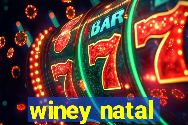 winey natal