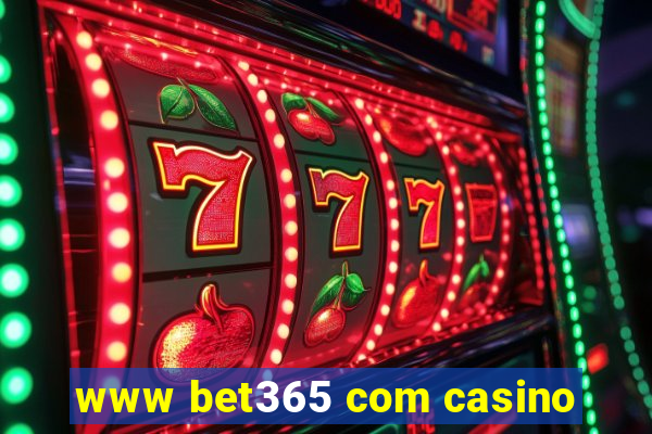 www bet365 com casino