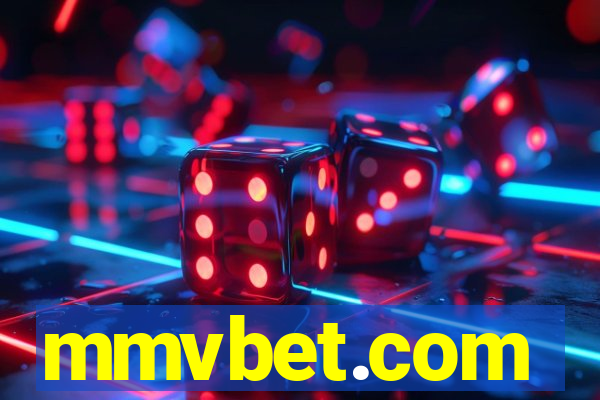 mmvbet.com