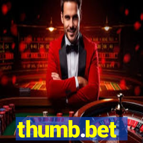 thumb.bet