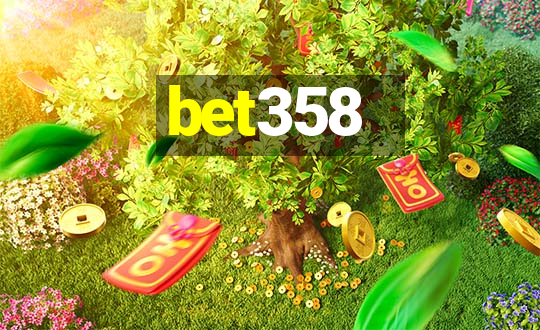 bet358