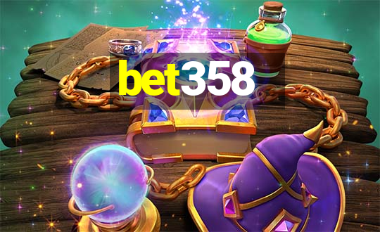 bet358