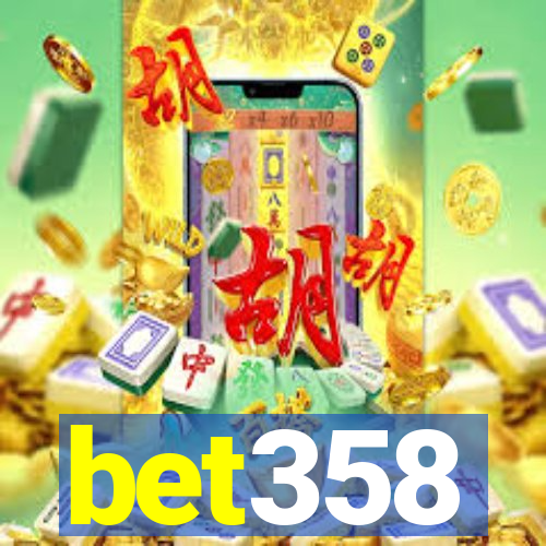 bet358