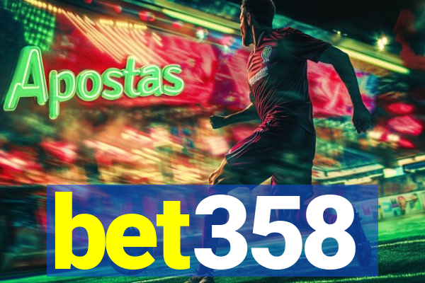 bet358