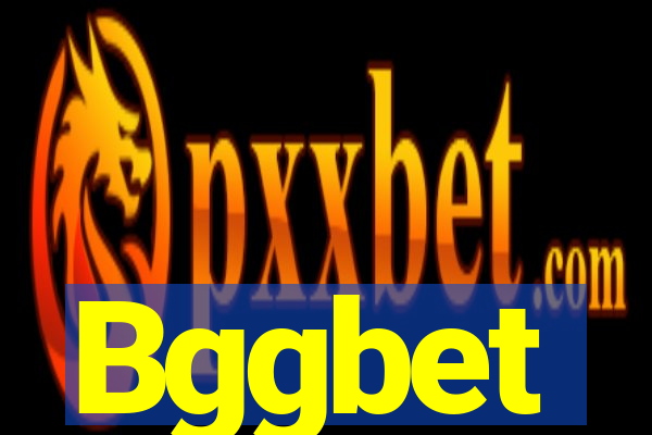 Bggbet