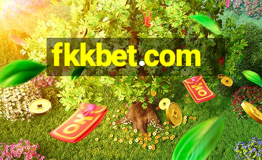 fkkbet.com