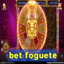 bet foguete