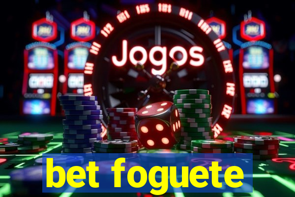 bet foguete