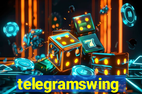 telegramswing