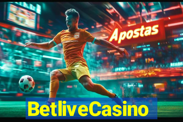 BetliveCasino