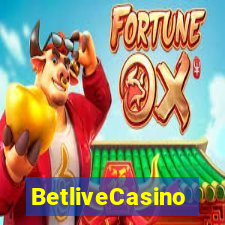 BetliveCasino