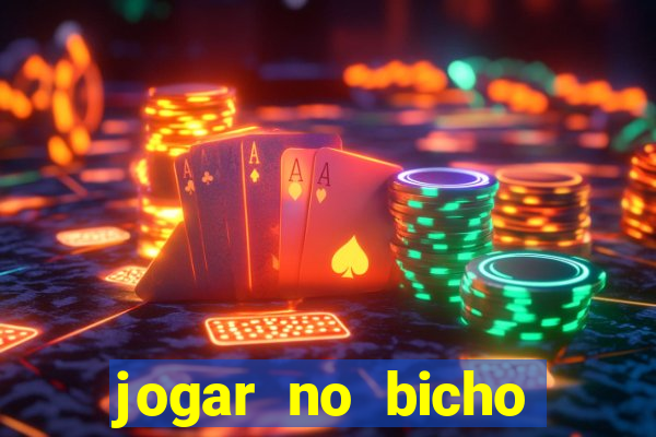 jogar no bicho online bahia