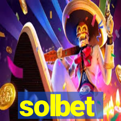 solbet