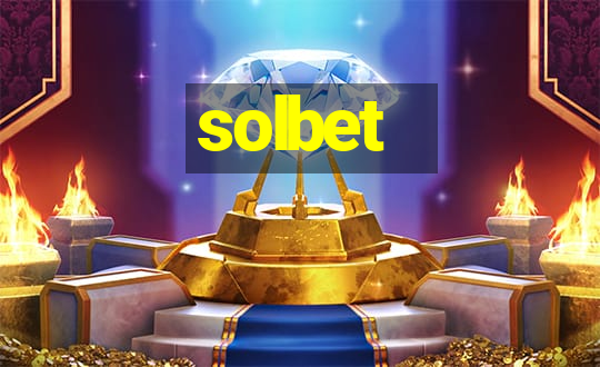 solbet