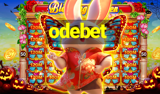 odebet