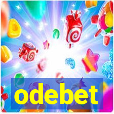 odebet