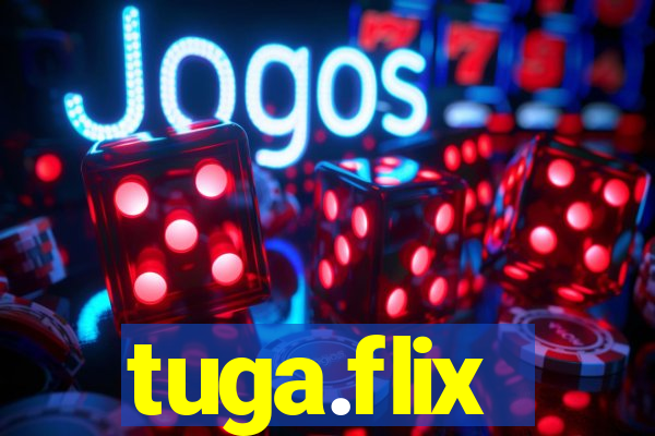 tuga.flix