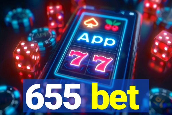 655 bet