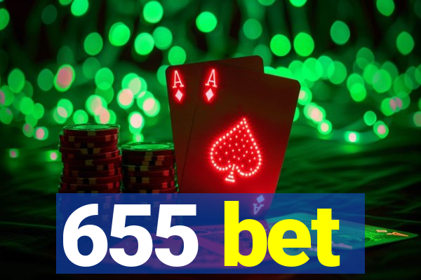 655 bet