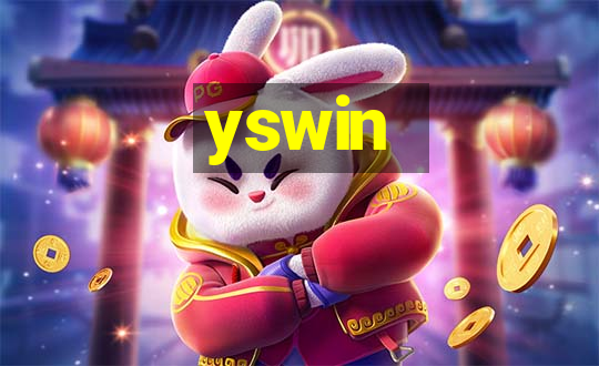 yswin