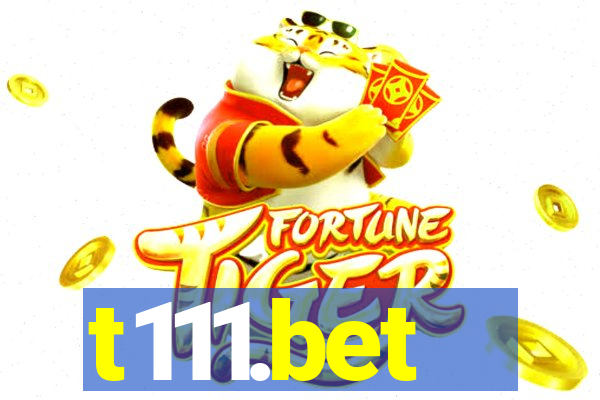 t111.bet