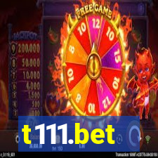 t111.bet