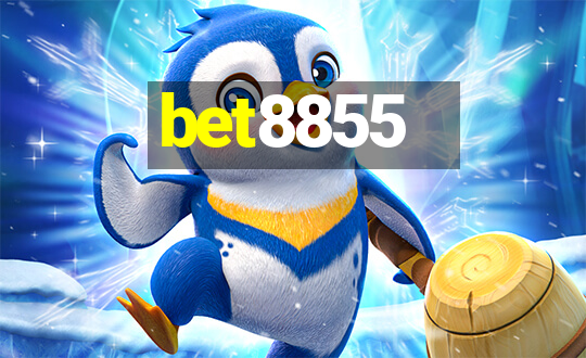 bet8855