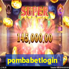 pombabetlogin