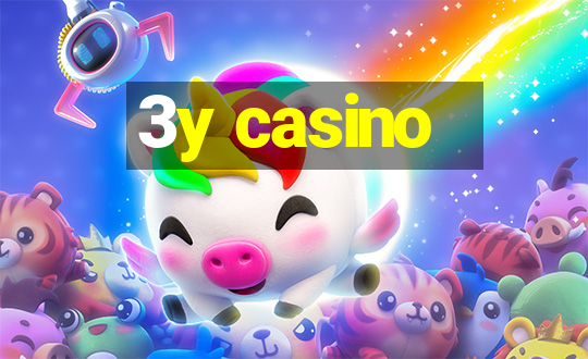 3y casino