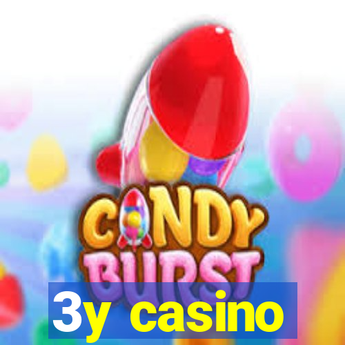 3y casino