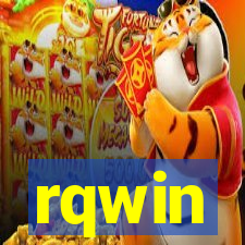 rqwin