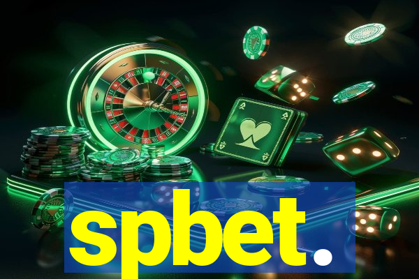 spbet.