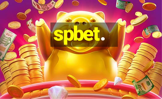 spbet.