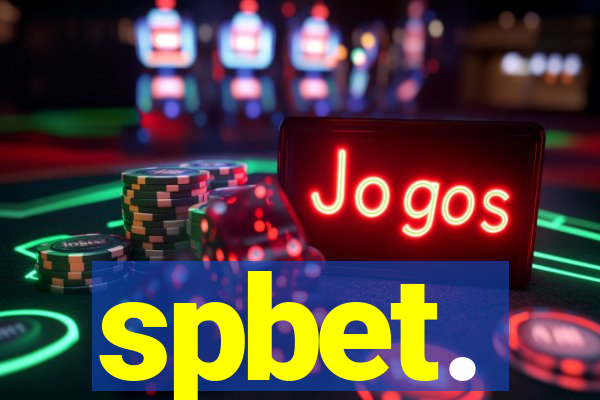 spbet.