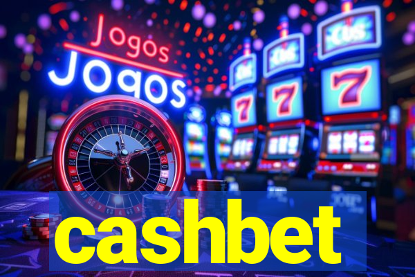 cashbet