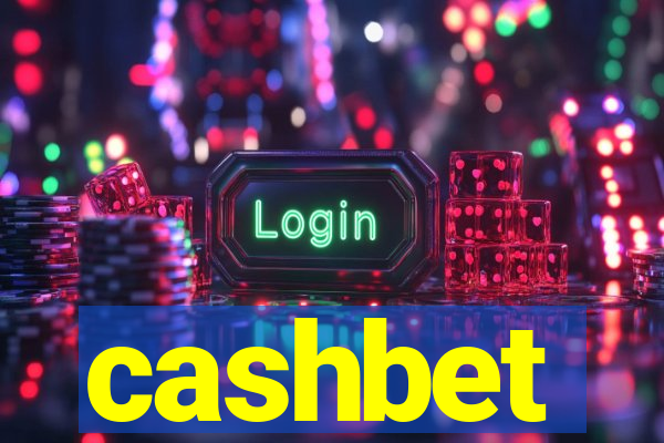 cashbet