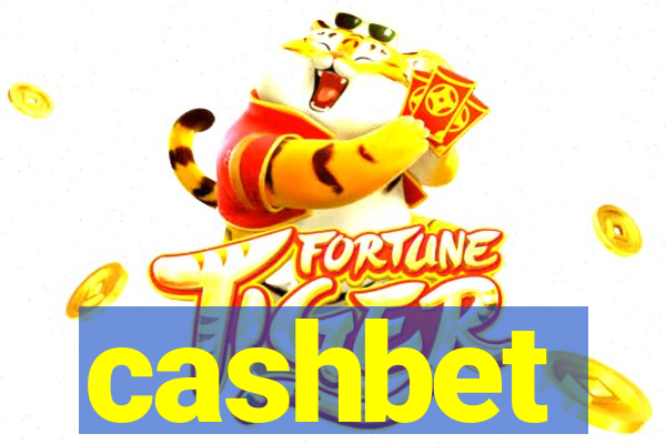 cashbet