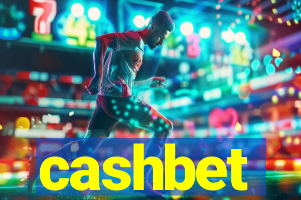 cashbet