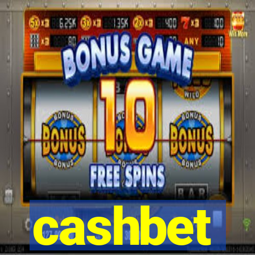 cashbet