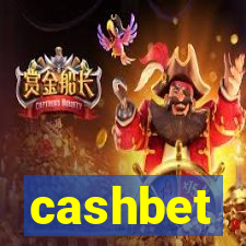 cashbet