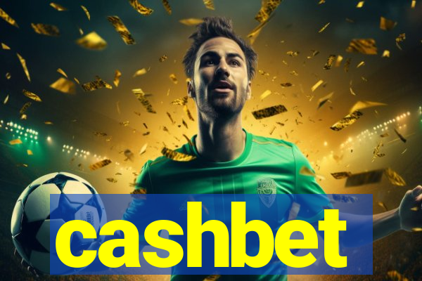 cashbet