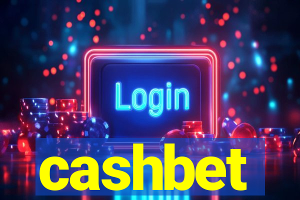 cashbet