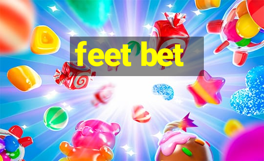 feet bet