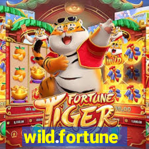 wild.fortune