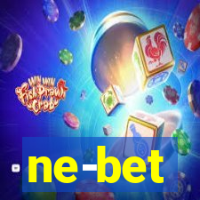 ne-bet