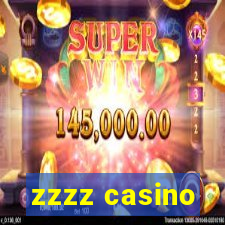 zzzz casino