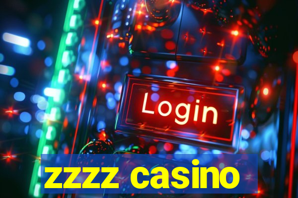 zzzz casino